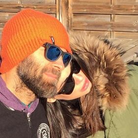 Fiocco rosa per Francesca Chillemi: foto 7