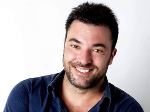 Sardegna, attentato a coordinatore Lega Giovanni Nurra, auto sabotata