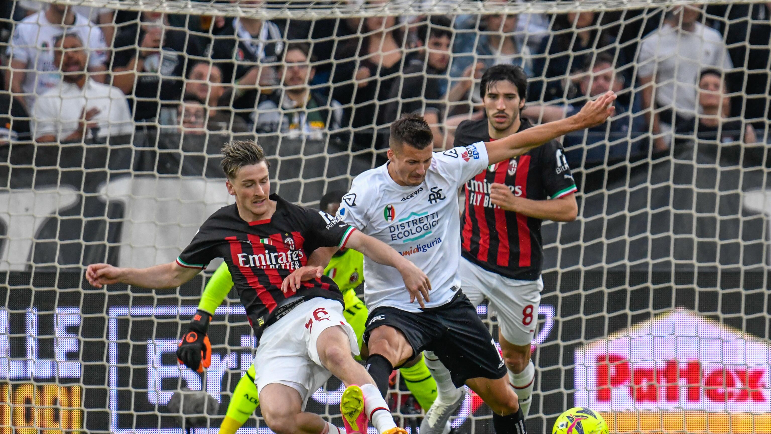 È il derby delle "convocazioni" in curva