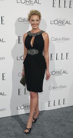 Katherine Heigl: foto 10