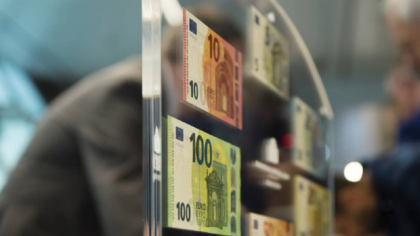 Conto corrente cointestato: ecco come muoversi