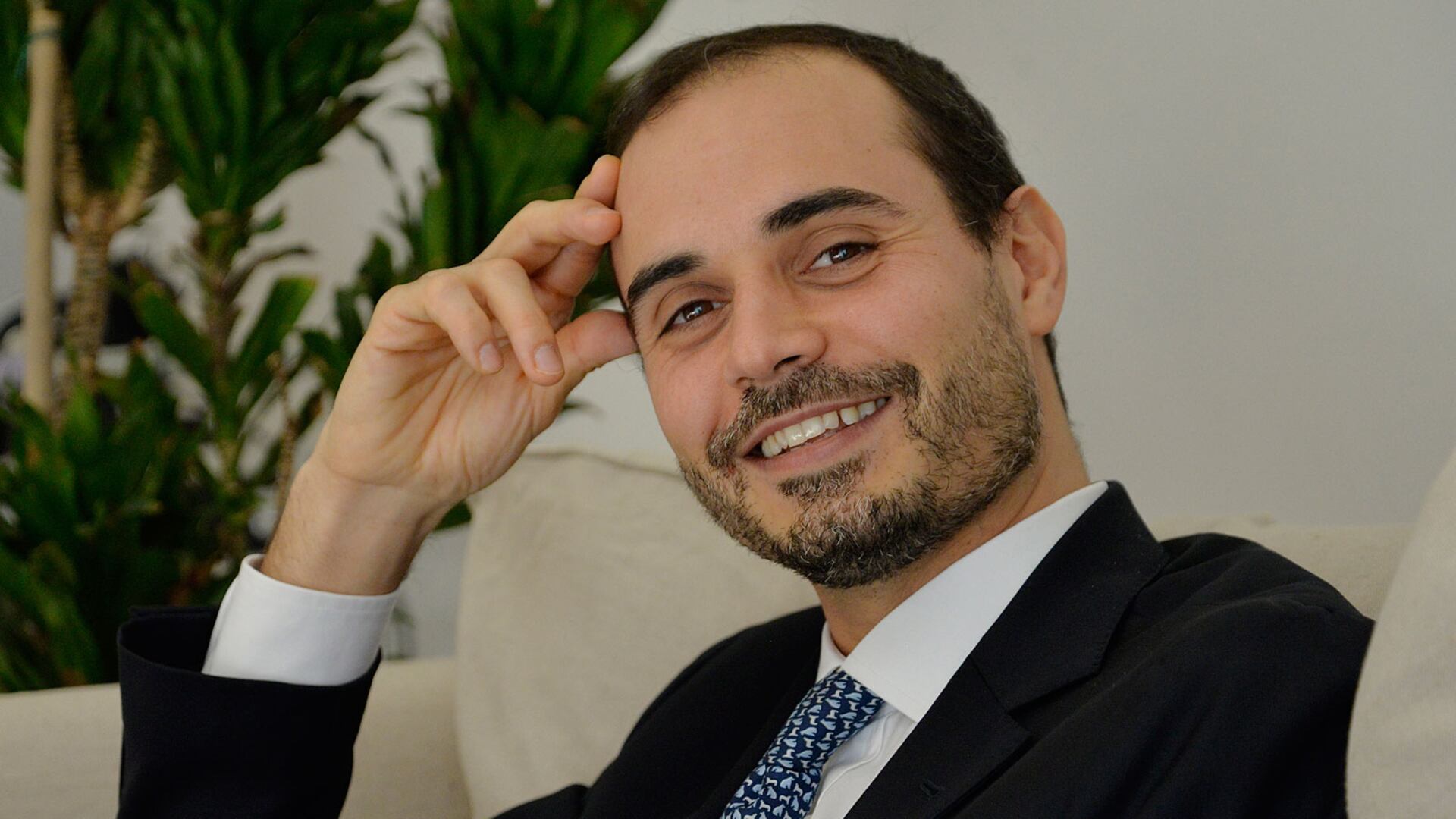 "Eravamo bio quarant'anni fa e adesso siamo in 5 milioni"