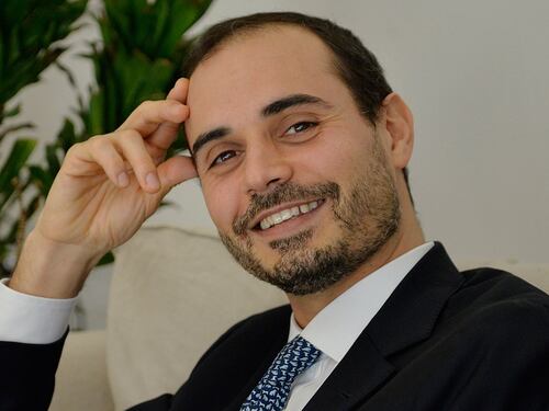 "Eravamo bio quarant'anni fa e adesso siamo in 5 milioni"