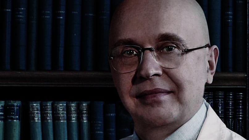 La sfida contro il Parkinson non è solo curare ma prevenire