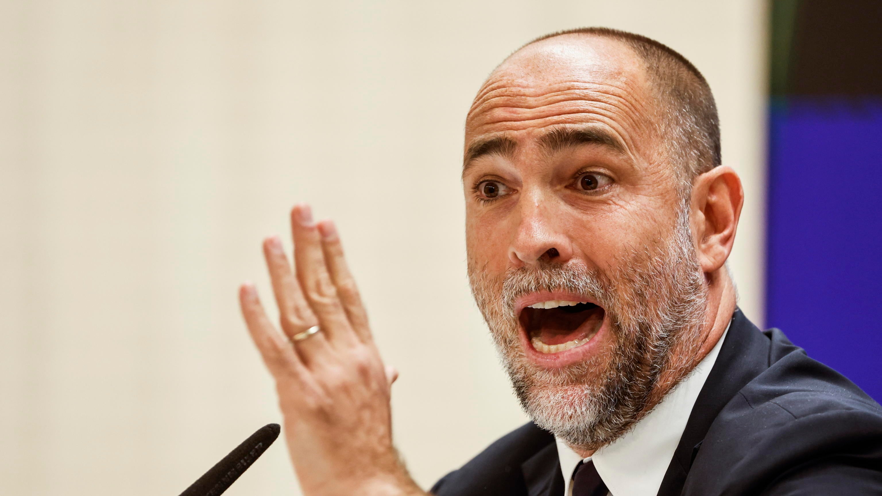 Juve, c'è il Real. Sfida fra chi è e chi non è più