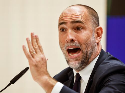 Juve, c'è il Real. Sfida fra chi è e chi non è più