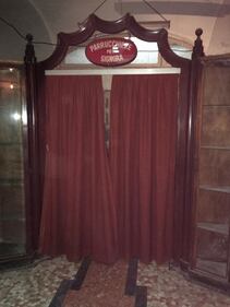 Il Fuorisalone riscopre l'albergo diurno 3