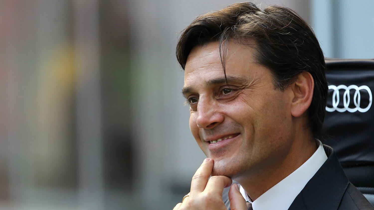 Milan, cento milioni di motivi per sorridere