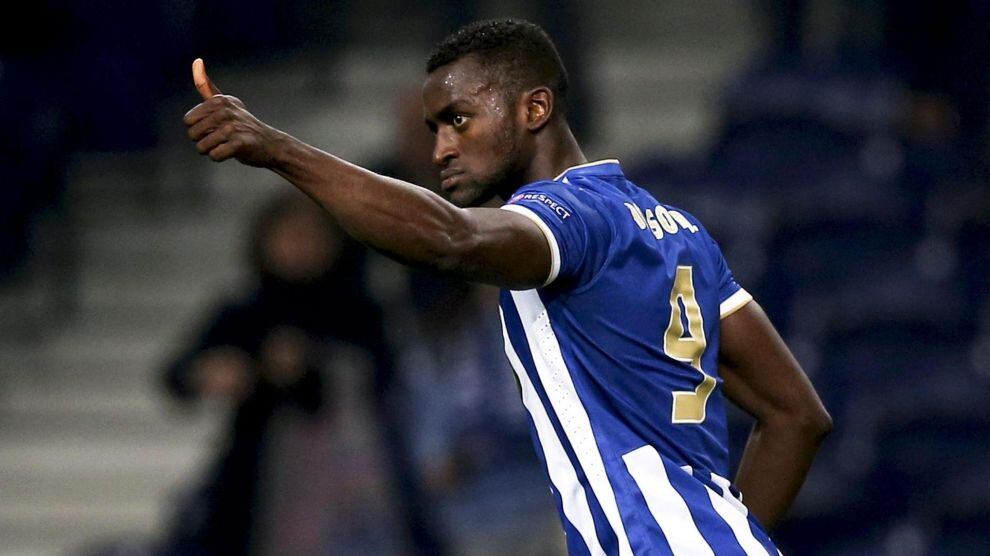 Champions preliminari: Per Porto, Bate e Apoel una formalità Beffa Celtic