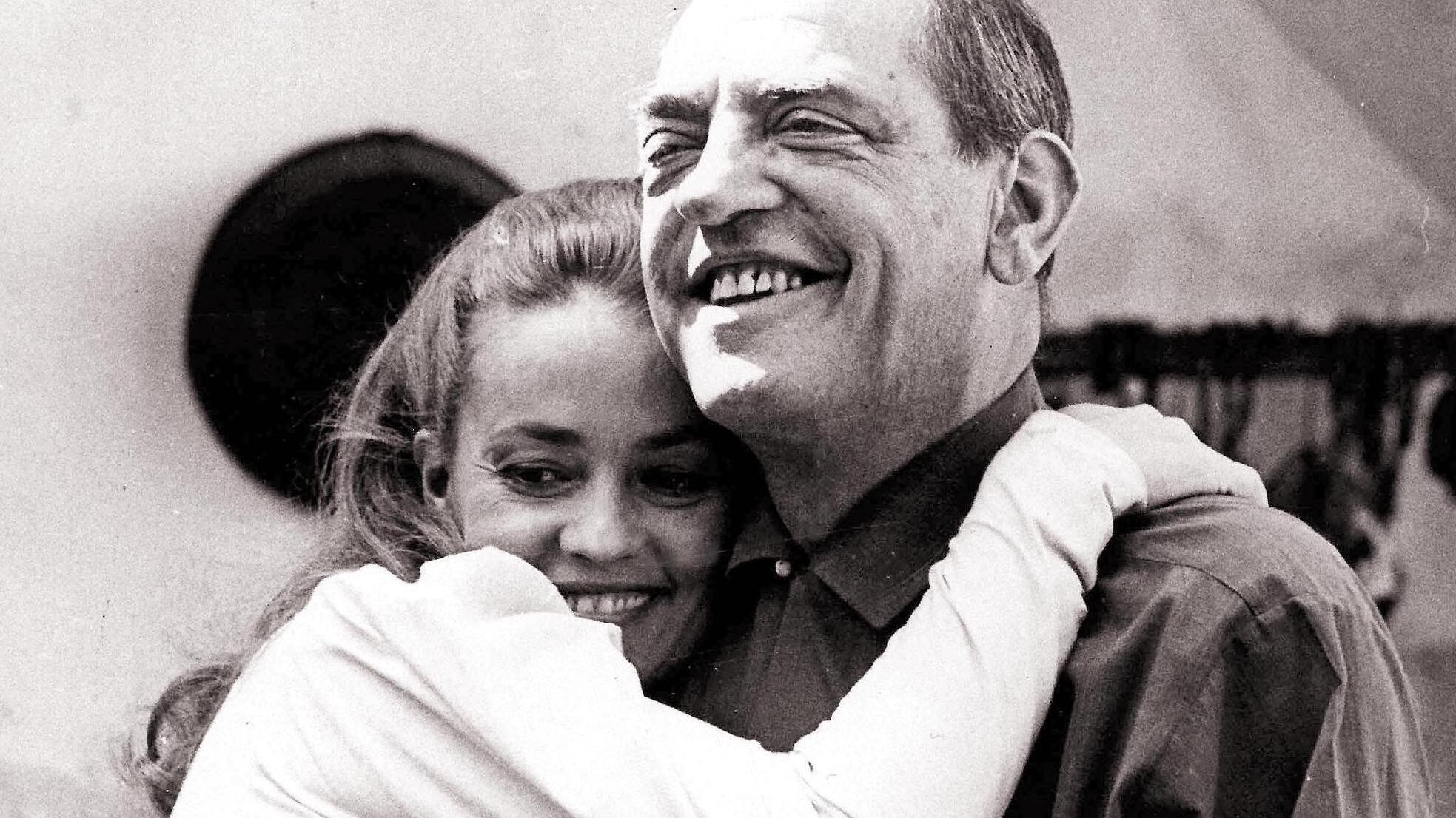 Comunista franchista e ateo santo, il reale surrealismo di Buñuel