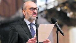 "Gli States hanno bisogno del nostro acciaio. Bruxelles risponda subito"