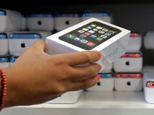 Volete comprare l'iPhone 6? Ecco i trucchi per vendere bene il vecchio smartphone