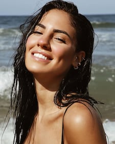 Giulia De Lellis da urlo su Instagram 8