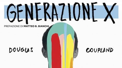 "Ribellione differita" e "Surrogato di status". Guida esilarante a uno strano stile di vita