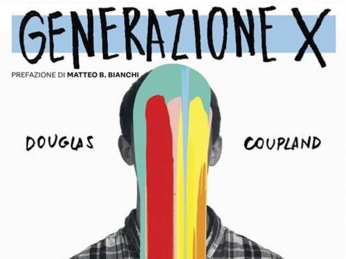 "Ribellione differita" e "Surrogato di status". Guida esilarante a uno strano stile di vita