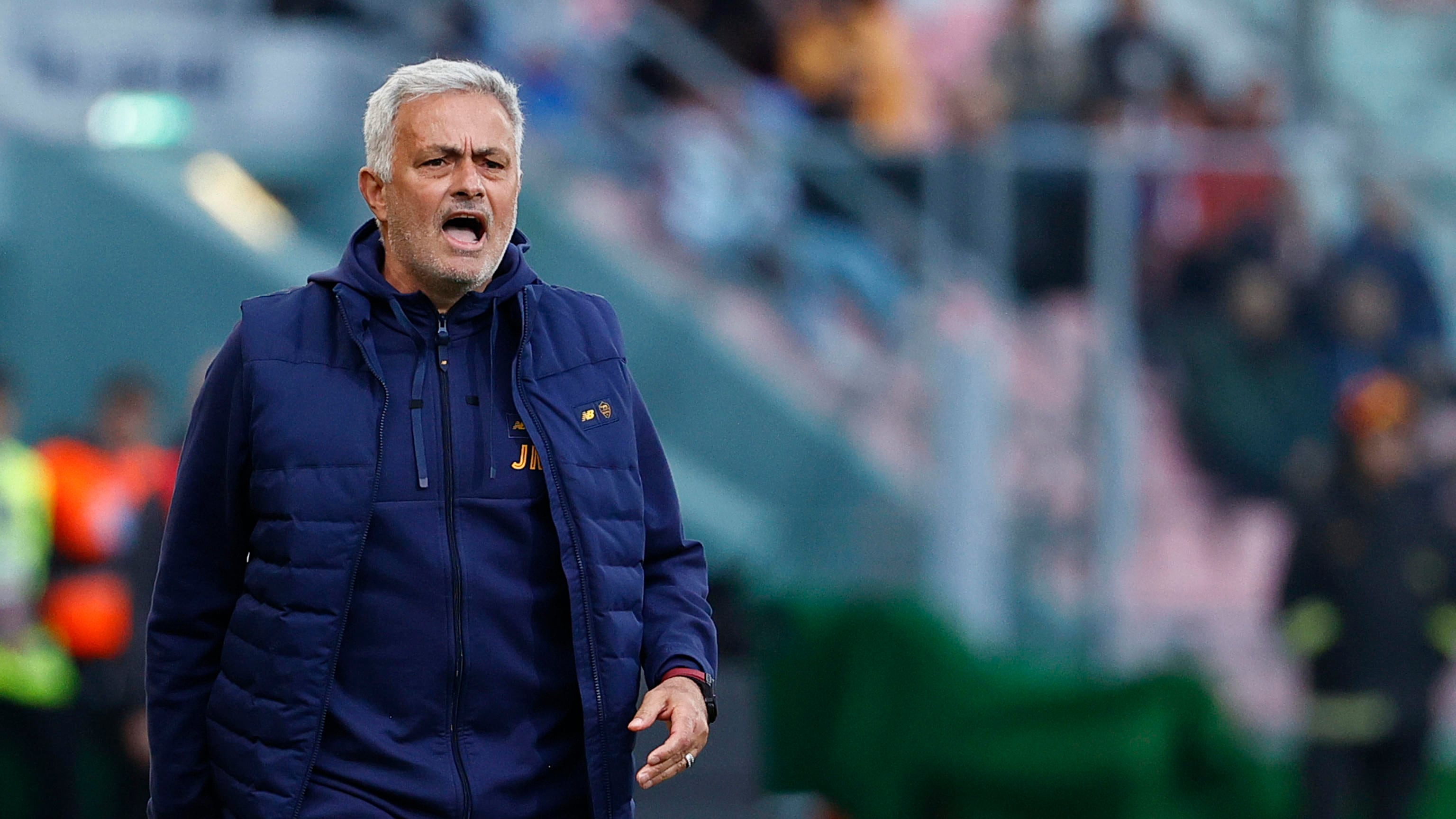 Roma 2, un pareggio che serve a poco