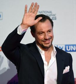 SKY Upfront, parata di stelle per la nuova stagione 6