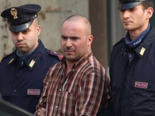 Il figlio fu ucciso. Lo Stato condannato a risarcirli