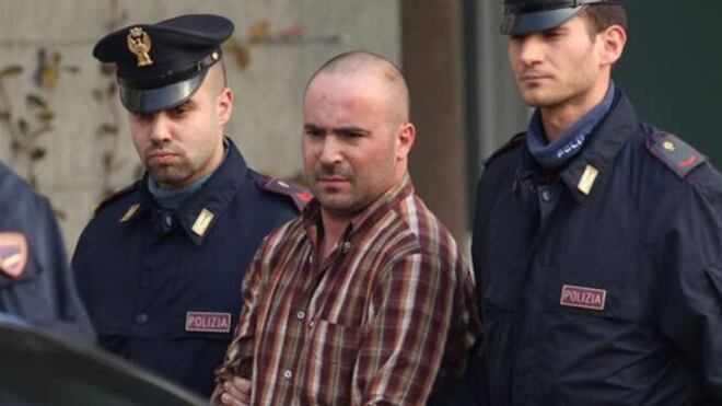 Il figlio fu ucciso. Lo Stato condannato a risarcirli