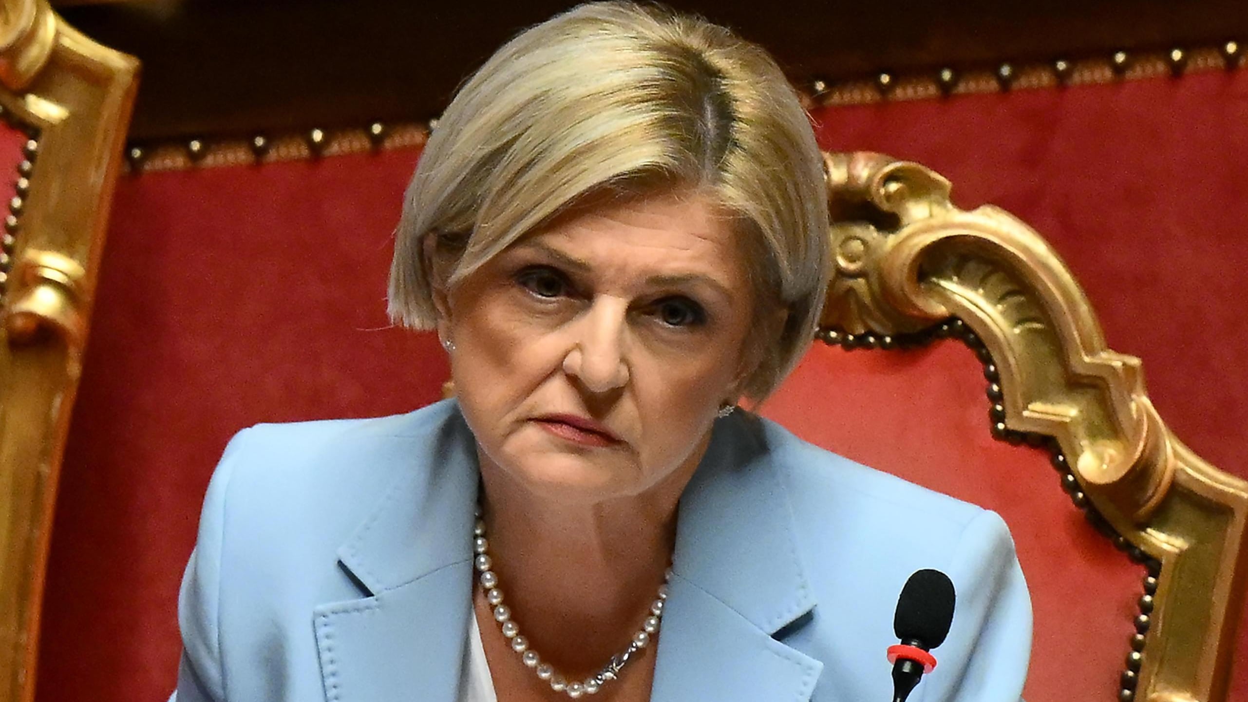 Sì al decreto Lavoro. Calderone: "Arriva al momento giusto"