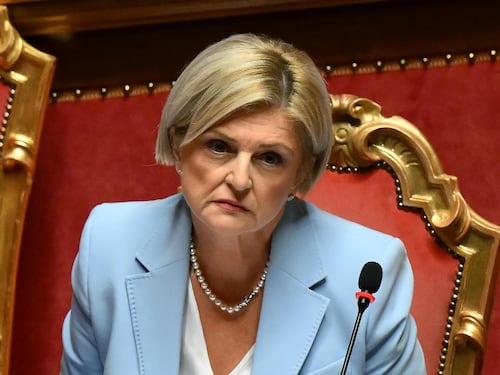 Sì al decreto Lavoro. Calderone: "Arriva al momento giusto"