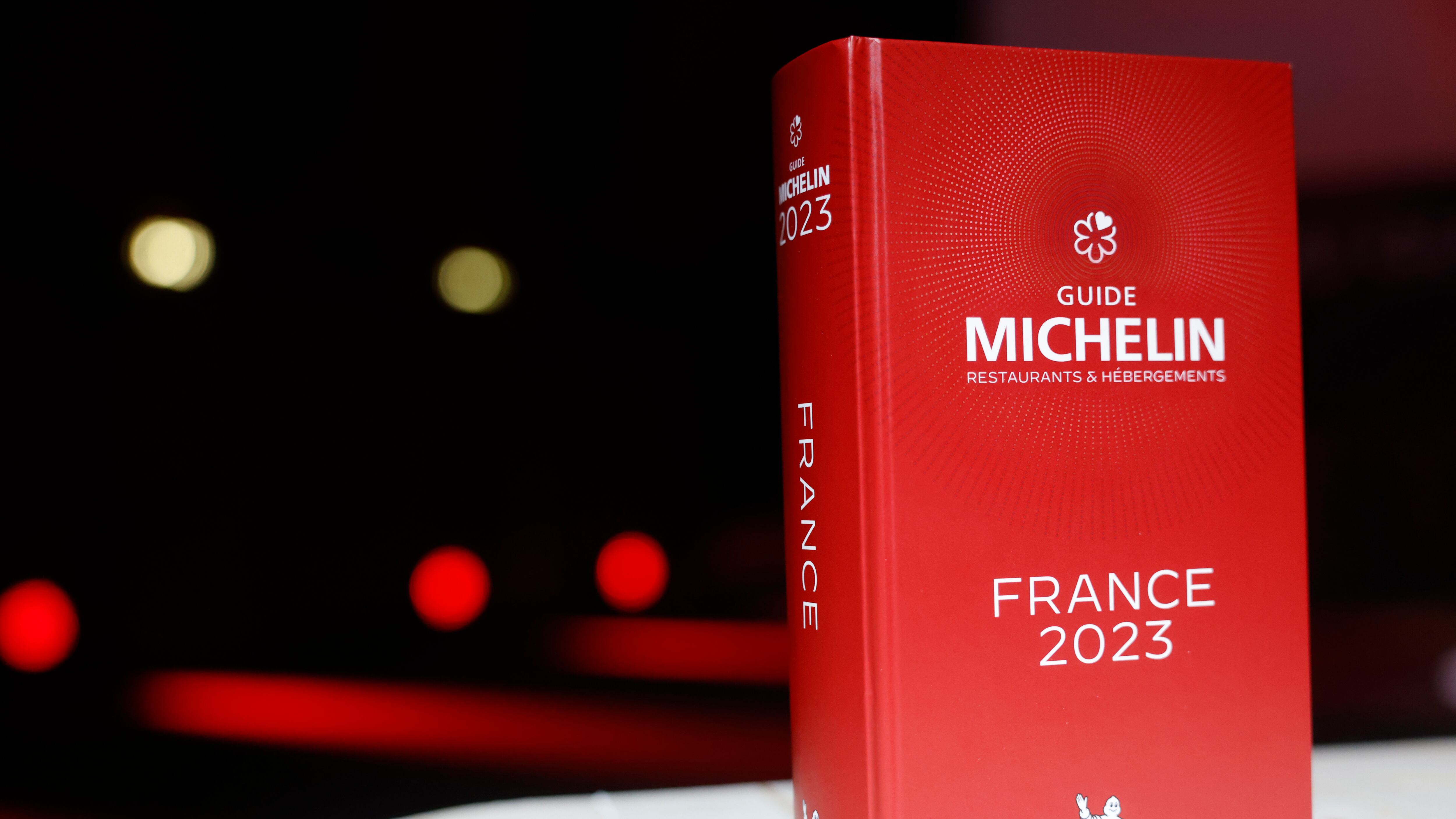 L'ultima sparata woke: la guida Michelin "è razzista"