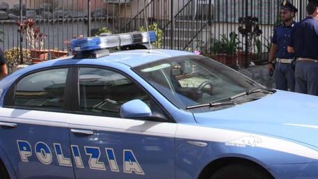 Escluso dall'appalto del bar per una fotocopia: si suicida un ristoratore