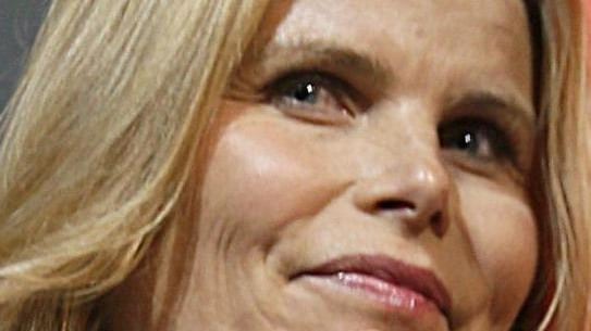 Quando Allen circuì Mariel Hemingway