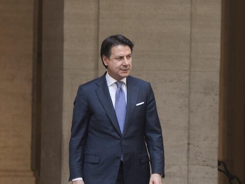 Lite infinita anche sui dl Sicurezza