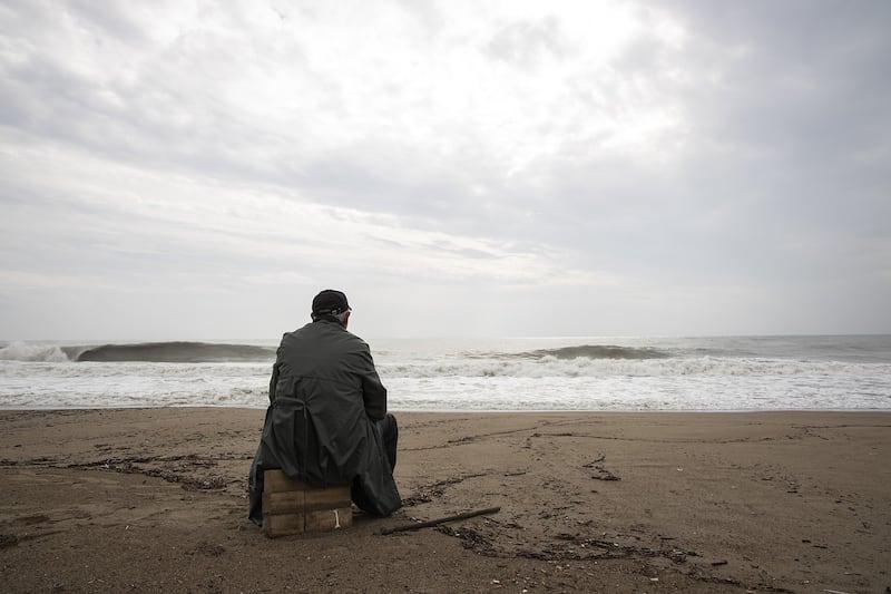 Depressione stagionale