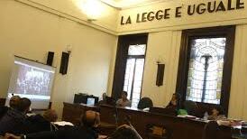 Marocchino sequestra la compagna e chiede il riscatto ai famigliari. Ma per i giudici è innocente