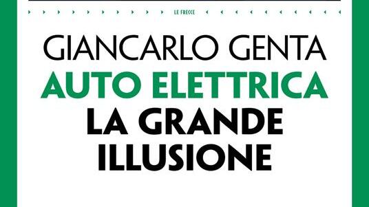 L'auto elettrica? "Tecnicamente" è un grande inganno