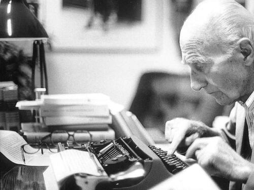 Il Corriere cacciò Montanelli. E Ottone si pente 40 anni dopo