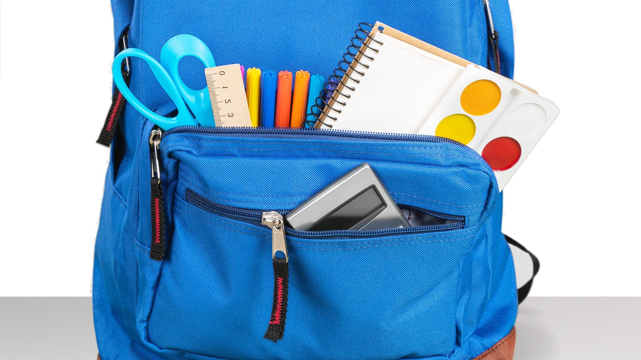 La nuova scuola inventata dai professori