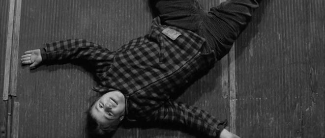 Cinema, i finali più belli 75