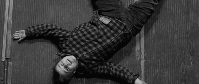 Cinema, i finali più belli 75