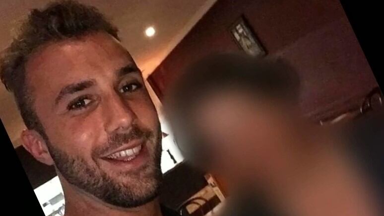 "Si fingeva gay per stuprare le ragazze": arrestato il "re della pizza"