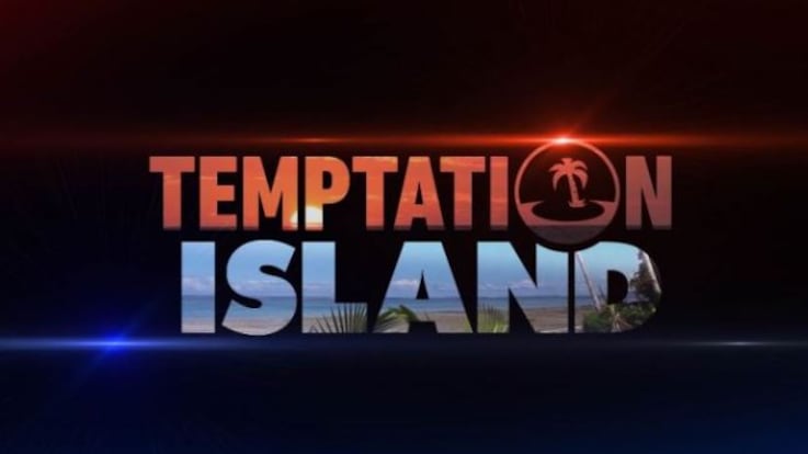 Temptation Island scalda i motori: annunciate le prime coppie