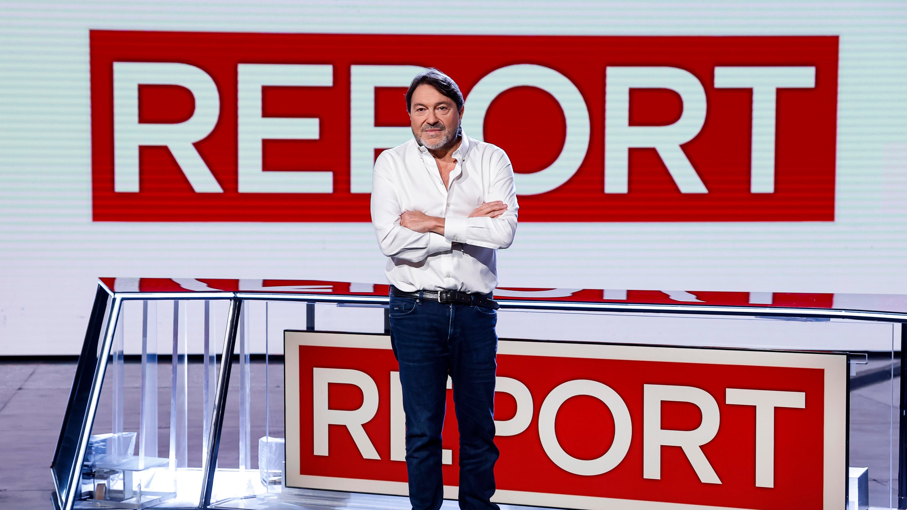 Ranucci choc in antimafia: accusa della bomba Fazzolari, Angelucci e il Giornale. Cerno: "Grave depistaggio, chieda scusa"