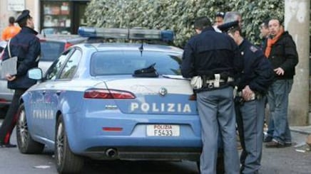 L'allarme della polizia: "Crimini in aumento, il governo è latitante"