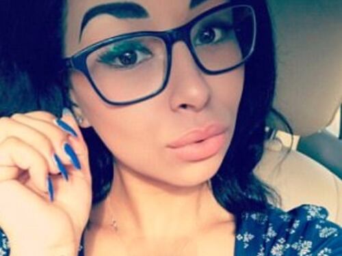 Uccide la compagna incinta e scarica il corpo in un altro Stato