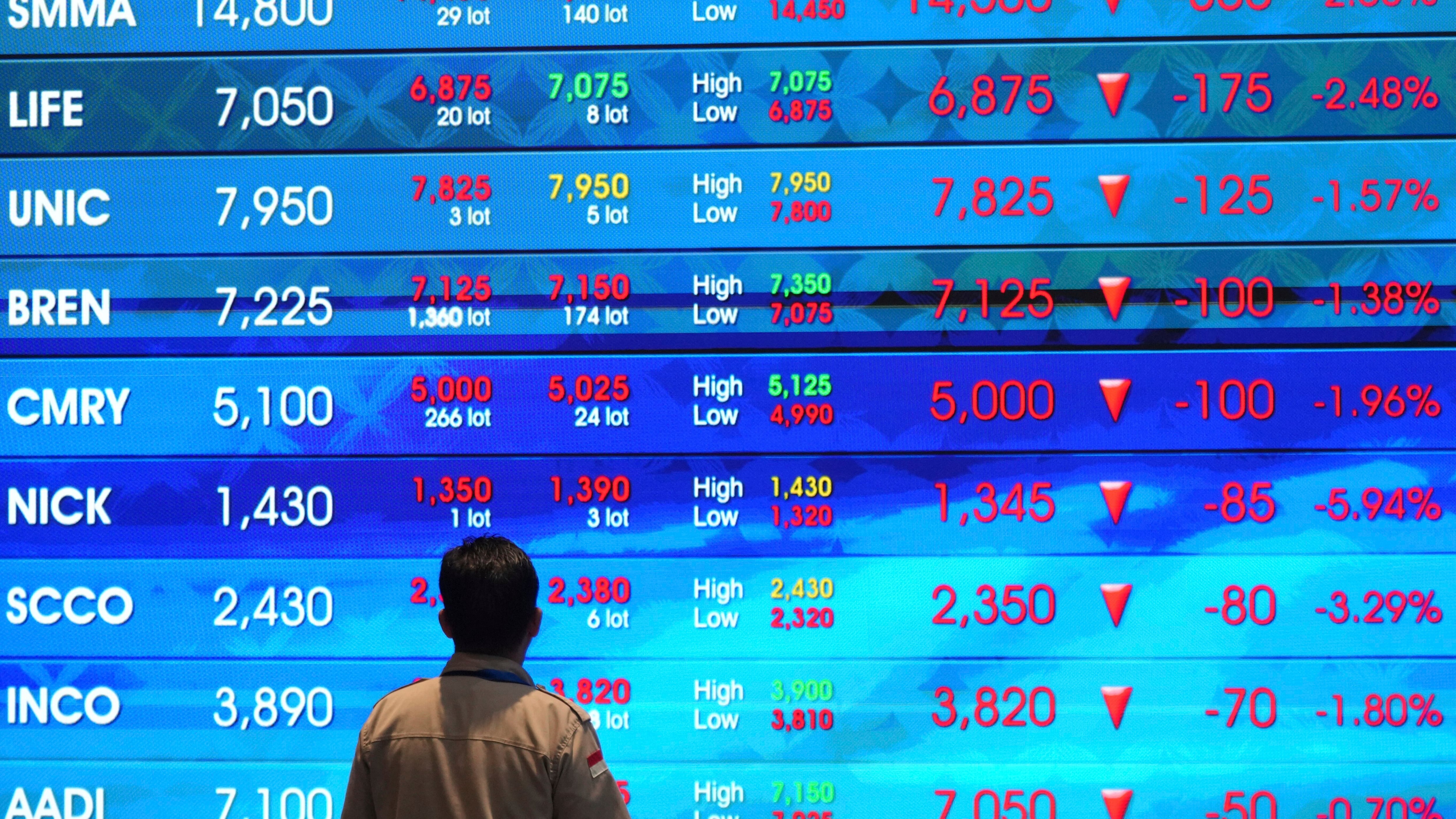 In arrivo il "secondo choc cinese": cosa succederà all'economia mondiale