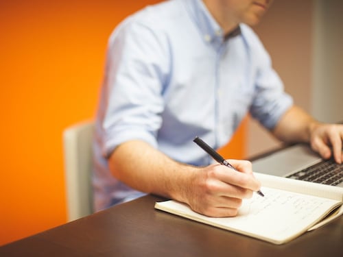 Responsabilità dell’amministratore e inadempimenti: quando deve risponderne