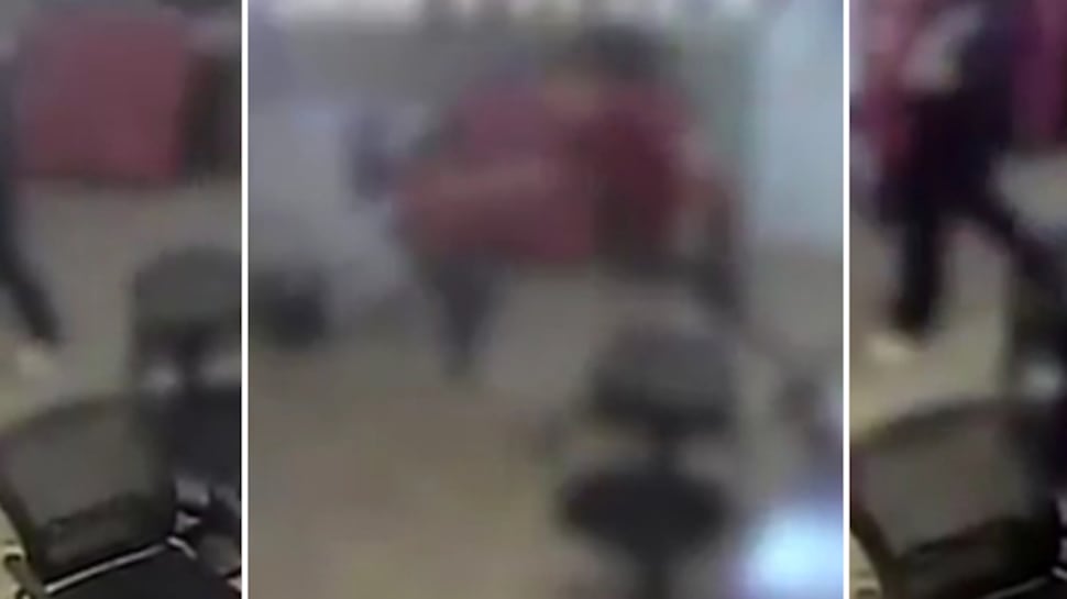 "Abusi su minorenni migranti" Scoppia bufera negli Stati uniti