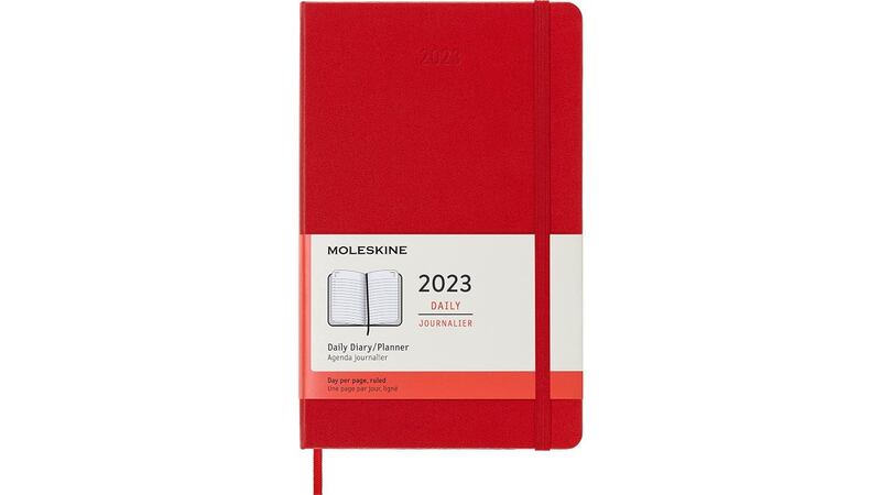 Agenda
