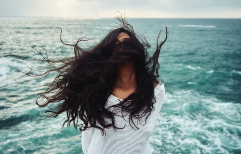 Capelli