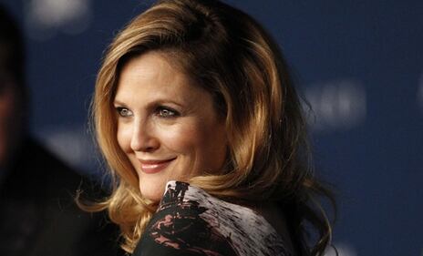 Drew Barrymore e Will Kopelman: foto 11