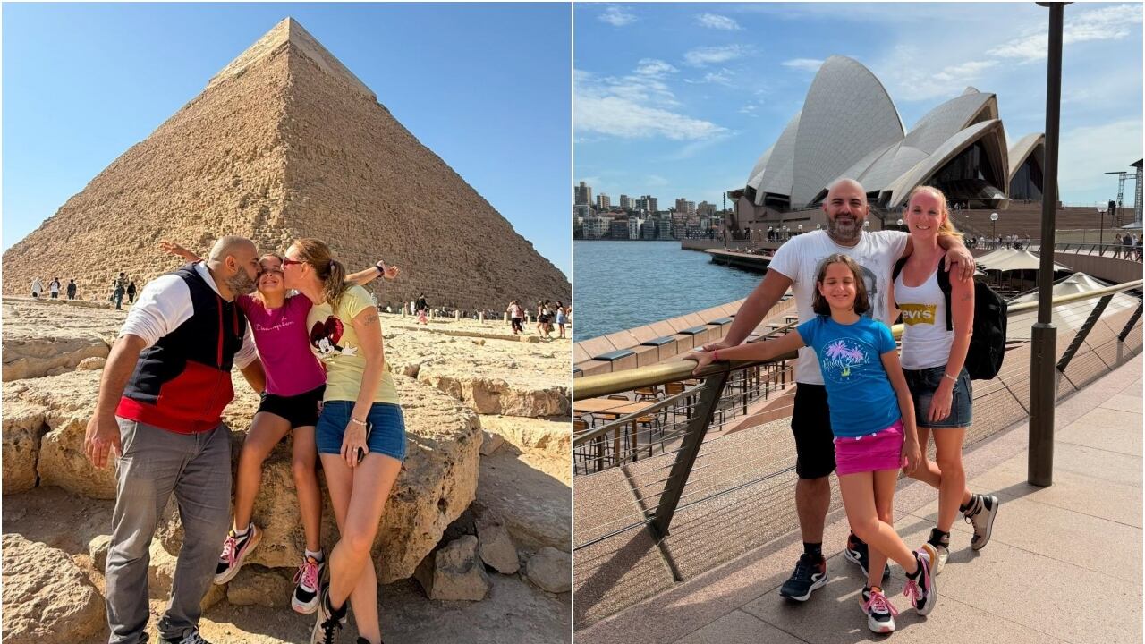 "Il successo della famiglia GriMat? Non lucriamo sui nostri follower"