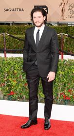 SAG Awards, tutti i look 15