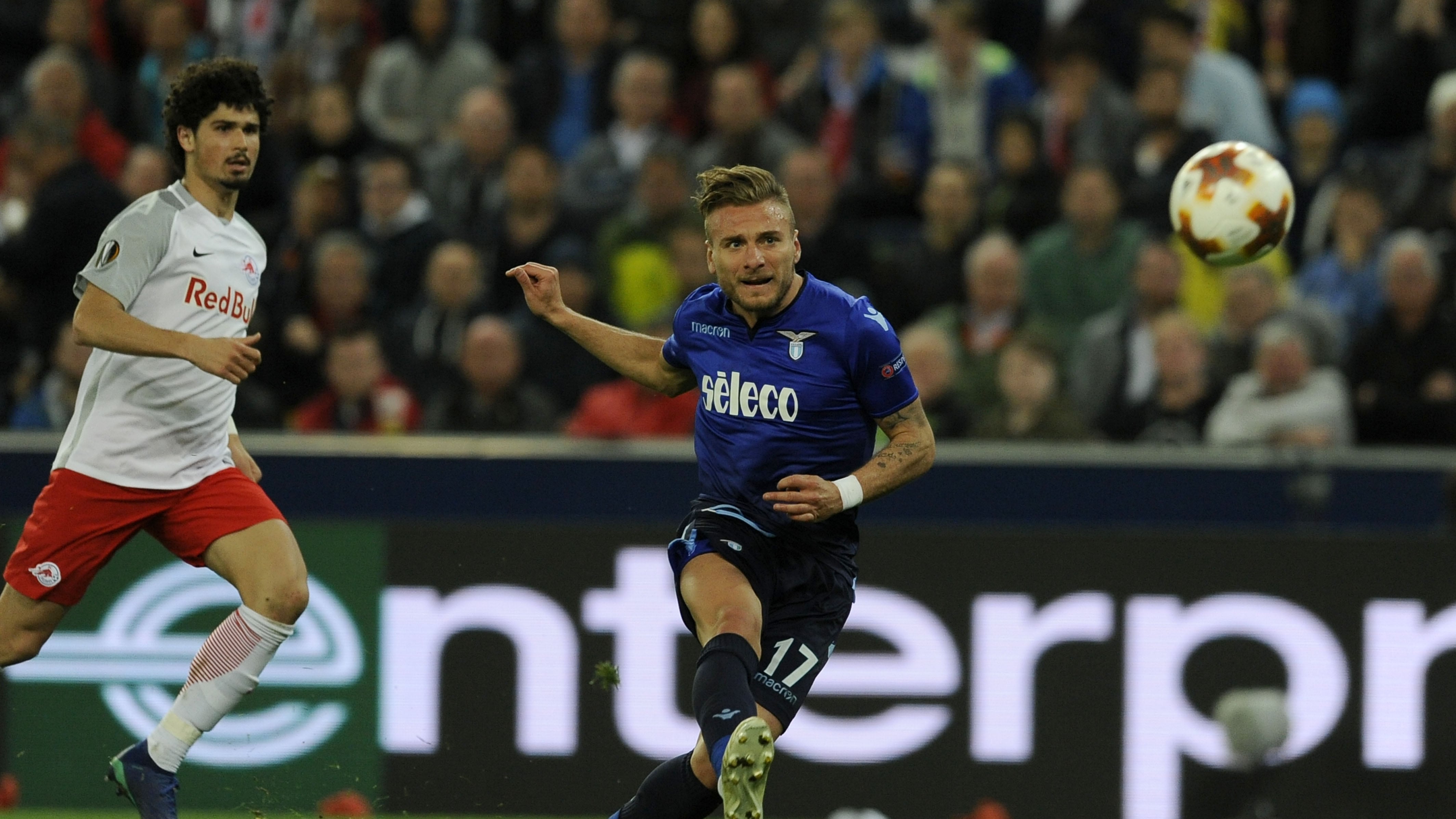 La settimana che ha ribaltato il derby